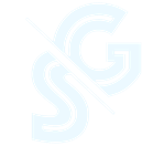 Secure Garage Door Services logo